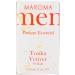 MAROMA Tonka Vetiver Perfume 10 ML - Buy Online on GoSupps.com