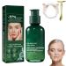 Fubsta Skin Firming Fubsta Skin Firming Rejuvenating Serum Fubsta Firming Serum Fubsta Skin Firming Serum Lifting and Firming Refreshing and NonStick for all skin types 1 piece