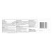 Crest Pro-Health Gum & Sensitivity Toothpaste 3.7oz Pack of 3 - All Day Protection - Buy Online on GoSupps.com