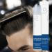 Hair Growth Oil | Volume Roll-On 25ml | Anti-hair loss solution for women and men on the go | For dry damaged and curly hair - Buy Online on GoSupps.com