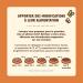Lily's Kitchen Made with Natural Ingredients Dry Food for Adult Dogs Chicken & Duck Grain Free Recipe 12kg Bag - Buy Online on GoSupps.com