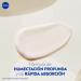 NIVEA Nail Skin Care Oils 100ml - Nourishing & Hydrating for Stronger Nails | International Shipping Available - Buy Online on GoSupps.com