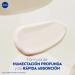 NIVEA Soothing Hand Cream 100ml - Pure Essence | Moisturizing & Nourishing | International Shipping - Buy Online on GoSupps.com