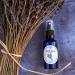 Lavender Pillow Spray 50ml - Natural Sleep & Anxiety Relief for Adults & Children | Calming Aromatherapy Mist with Organic English Lavender Essential Oil - Buy Online on GoSupps.com