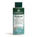 Herbatint Shampoo Hydrate, Organic Moisturizing Shampoo - 260 ml | Ideal for Dry and Dehydrated Hair | Exclusive Formula with 97% Natural Ingredients, Cosmos Organic, Vegan