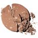 Buy La Riviera Sun Matte Bronzer Copper Kiss Natural Sun-Kissed Glow for All Skin Types | Fast International Shipping - Buy Online on GoSupps.com