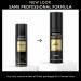 TRESemm Extra Hold Hairspray for 24Hr Frizz Control with Pro Lock Tech 1.5 oz - Buy Online on GoSupps.com