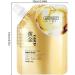  JPSDOWS Golden Snake Mask with Retinol | 100g Peel-Off Mask for Hydration Moisturizing and Cleansing. Absorbs oil detoxifies exfoliates brightens and improves skin radiance. Jpsdows - Buy Online on GoSupps.com