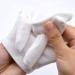 Meiyea 2 Pairs Adult Short White Cotton Gloves for Formal Wear Soft Moisturising Hand Gloves Jewellery or Photo Handling Banquets Parade White Gloves Tuxedo Glove Forms Police Bands - Buy Online on GoSupps.com