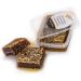 Organic Raw Black Honeydew Honeycomb Natural Pure Fresh Directly from The hive Handmade Absolutely Real Product (300) - Buy Online on GoSupps.com