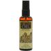 Truzone Argan Oil Infused With Moroccan Mystique 100ml - Buy Online on GoSupps.com
