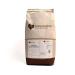 BONGIOVANNI FARINE E BONTA' NATURALI Farine de bl KAMUT khorasan tamis e (blanc) 5Kg BIO 5.00 kg