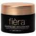 Fièra Cosmetics Multi-Effect Neck + Décolletage Cream - Skin Tightening and Neck Firming Cream