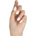 BLUESKY 80501 80502 UV/LED Gel Nail Polish 10 ml - Buy Online on GoSupps.com