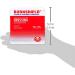 EverOne Burnshield Dressing 4x4 - 2 Pack - Buy Online on GoSupps.com