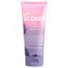 The Beachwaver Co. Brb Blonde Purple Shampoo  6 Fl Oz