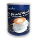 Victorian Inn French Cappuccino - Vanilla - 48 Oz
