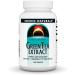 Source Naturals Green Tea Extract 500 mg Super Antioxidant - 120 Tablets