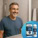 FIRMX INHALATEUR POUR HOMMES AUTERA INHALATEUR VITAL (1) - Buy Online on GoSupps.com