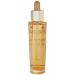 Guerlain Abeille Royale Advanced Youth Watery Oil 1.0 Fl Oz - Replumping, Smoothing, Illuminating - Buy Online on GoSupps.com