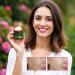 Moisturizing face cream 50 g nourishing lotion facial moisturizer for sensitive skin for the night after shower for makeup for outdoor activities at home and travel - Buy Online on GoSupps.com