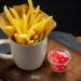 1000 Pack 1oz Jelly Shot Cups with Lids - Disposable Portion Cups for Sauces, Dressings, and Condiments - Buy Online on GoSupps.com