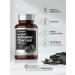 HorbÃ¤ach Acti-Coal Activated Charcoal 780mg - 120 Capsules - Buy Online on GoSupps.com