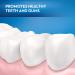 Oral-B Healthy Clean Toothbrush Medium - 1 Count (Color May Vary) - Buy Online on GoSupps.com