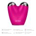 Geske SmartAppGuided Microcurrent Face-Lifter | 6-in-1 Anti-Aging Device for Facial Lifting Jawline Training & Double Chin Removal - Buy Online on GoSupps.com
