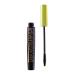 Rimmel London Lash Accelerator Mascara 003 Extreme Black .23 fl oz (7 ml)