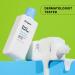 Dr.Jart+ Every Sun Day Sun Fluid Sunscreen SPF 50+ for Face | Korean Skin Care | 3.38 fl oz - Buy Online Worldwide - Buy Online on GoSupps.com