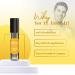 MOBETTER FRAGRANCE OILS More Pressure Fragrance Body Oil for Men - Buy Online on GoSupps.com