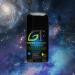 Green Theory Neptune Probiotic Natural Deodorant for Men - Aluminum-Free Non-Toxic Solid Stick 2.65 oz - International Shipping Available - Buy Online on GoSupps.com