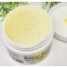 Urban ReLeaf RAZOR BUMP Soothing Salve - 1 oz | Natural Vegan Formula for Ingrown Hairs, Rashes, and Razor Burn on Face, Neck, Bikini, and Body - Buy Online on GoSupps.com