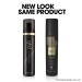 ghd Curly Ever After - Curl Hold Spray 4.1 fl. Oz. | Long-Lasting Definition for Perfect Curls - Buy Online on GoSupps.com