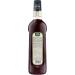 Mathieu Teisseire Strawberry Syrup for Drinks Smoothies Milkshakes Desserts Soft Drinks Cocktails with or without Alcoho - Buy Online on GoSupps.com