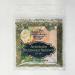 Customer Favorites 7 Dip Mix Pack - Variety of Delicious Flavors for Every Occasion - Buy Online on GoSupps.com
