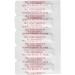 Magic Bullet Suppository for Constipation - Pack of 10 | Fast Relief Guaranteed - Buy Online on GoSupps.com