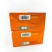 REXALL STERILE Cotton Ball 130CT - Soft and Absorbent | Shop Now - Buy Online on GoSupps.com