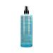 Kallos Lab 35 Duo Conditioner 500ml - Hydrating & Nourishing | International Shipping Available - Buy Online on GoSupps.com