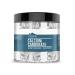 Earthborn Elements Calcium Carbonate 200 Capsules Pure & Undiluted No Additives