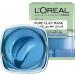 L'Oreal Paris Pure Clay Blemish Rescue Mask 50 ml - Buy Online on GoSupps.com