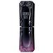 Buy ANNA SUI Tint Rouge - Lightweight Gloss Liquid Lipstick Long-Lasting Color 0.24 oz Milky Prune | International Shipping Available - Buy Online on GoSupps.com