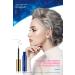 Shop 3D Magnetic Eyelashes with Eyeliner | Waterproof & Natural Look | 7 Styles of Soft False Lashes - Buy Online on GoSupps.com
