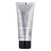 Reuzel Fiber Gel for Men - Alcohol-Free Formula - Subtle Sugary Rum Fragrance - Firm Hold - Adds Fullness - Non Sticky - Flake Free - 3.38 Fl Oz - Buy Online on GoSupps.com