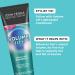 Volumizing Shampoo for Fine or Flat Hair | Volume Lift Shampoo for Natural Fullness | Safe for Colour-Treated Hair | 8.45 oz (Pack of 2) - Buy Online on GoSupps.com