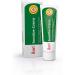 Ilon Sensitive Cream - High-Quality Care for Dry & Sensitive Skin | Intense Moisture & Irritation Relief - Buy Online on GoSupps.com