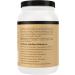 Premium Whey Protein Powder USA-Sourced No RBST/RBGH No Stevia or Sucralose Instantized Non-GMO Soy & Gluten Free (Unflavored 48 Oz) Unflavored 3 Pound (Pack of 1) - Buy Online on GoSupps.com