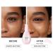 60ML Watermelon Niacinamide Face Serum | Hydrating Serum with Hyaluronic Acid & Vitamin E | Liquid Highlighter for Glowing Skin - Buy Online on GoSupps.com