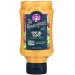 Sir Kensington's Special Sauce 12 fl oz (354 ml)